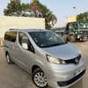 Nissan nv200 thumb 2