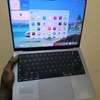MacBook pro M3 thumb 1