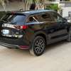Cx5 2018 thumb 12