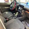 Citroën C4 Cactus 2020 thumb 2