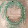 VENTES D'ACCESSOIRES FIBRES OPTIQUES thumb 4