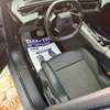 Peugeot 3008 2025 thumb 3