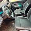 Renault Duster SUV 4x4 thumb 6