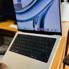 MacBook M1 Pro 2021 - Ram 32Go - 14’p - Azerty thumb 5