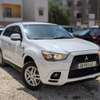 MITSUBISHI RVR 2012 thumb 0