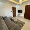 Très bel appartement meublé aux almadies thumb 1