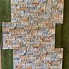Carreaux Piedra Lila 30×60 thumb 9