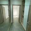 Mermoz- Appartement F4 à louer thumb 6