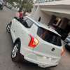 Vente sangyong tivoli thumb 10