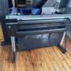 Traceur HP Design Jet T830 MFP A0 thumb 1