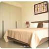 Appartement à vendre a ngor Almadie derrière Casino thumb 5
