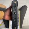 Barco ClickShare CSE-200+ Wireless Presentation System thumb 2