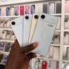 Iphone 17 Air 256gb thumb 0
