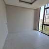 MERMOZ : 350 M2 EN DUPLEX AU COEUR DE MERMOZ thumb 3