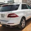 Mercedes ML 350 année 2013 V6 thumb 6