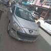 PEUGEOT 308 2012 thumb 5
