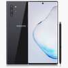 Samsung Galaxy note 10 plus venant 256go ram 12go 5g thumb 0
