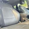 Hyundai santafe 2017 thumb 10