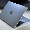 MACBOOK AIR M5 13 POUCES thumb 1