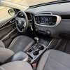 KIA SORENTO 2019 thumb 1