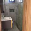 APPARTEMENT thumb 5