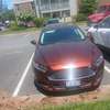 FORD FUSION SE 2016 thumb 0