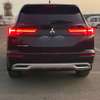 Mitsubishi outlander Anne 2023 full option thumb 10