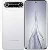 Tecno SPARK Slim –AMOLED – 256 Go – Ram 8 Go – Charge Rapide thumb 1