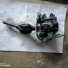 Pièce détachées Moto Tricycle thumb 3