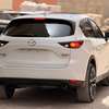 MAZDA CX5 2019🎉🎉 thumb 2