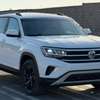VOLKSWAGEN ATLAS 4MOTION 2022 thumb 10