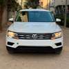Volkswagen venant dédouané thumb 2