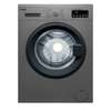 MACHINE A LAVER FINIX 9KG INVERTER FRONT LOAD thumb 1