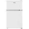 REFRIGERATEUR 87LITRES KUMTEL 2PORTES BLANC HTMF-90EW thumb 0