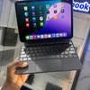 iPad Pro M1 11 Pouces 2To avec Clavier thumb 0