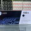 HP 415A lot toner laser 4 couleurs magenta cyan jaune noir thumb 3