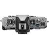Nikon zfc thumb 5