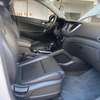 HYUNDAI TUCSON 2017 thumb 6