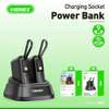 POWER BANK thumb 2