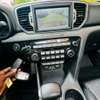 Kia sportage sx gt 2017 thumb 12