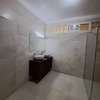 SPACIEUX APPARTEMENT 3 CHAMBRES A LOUER AUX ALMADIES thumb 5