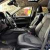 MAZDA CX5 Année : 2018 thumb 3