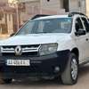 RENAULT DUSTER 2014 thumb 6