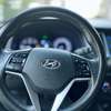 Hyundai Tocsun diesel venant thumb 8