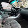 RANGER ROVER SPORT thumb 4