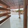Immeuble a loué pour Ong,ecole et bureaux aux Almadies thumb 0