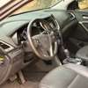 HYUNDAI SANTAFE DIESEL 2.0L 2017 thumb 9