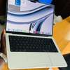 MacBook M1 Pro 2021 - Ram 32Go - 14’p - Azerty thumb 1