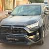 TOYOTA RAV4 2022 thumb 0