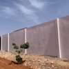 VILLA BASSE A LOUER A THIES  CITE DIOBASS thumb 12